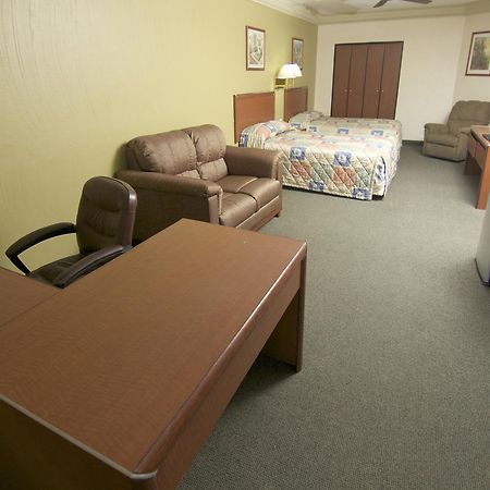 Hotel Premier Hermosillo Dış mekan fotoğraf