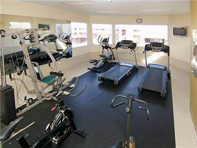 Hotel Premier Hermosillo Dış mekan fotoğraf