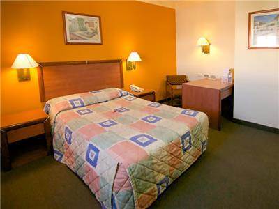 Hotel Premier Hermosillo Dış mekan fotoğraf